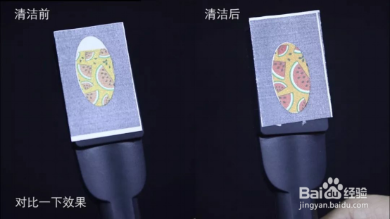 智能美甲机常见的墨盒问题有哪些如何解决