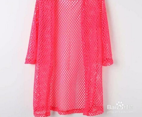 夏季，感冒了怎么办？