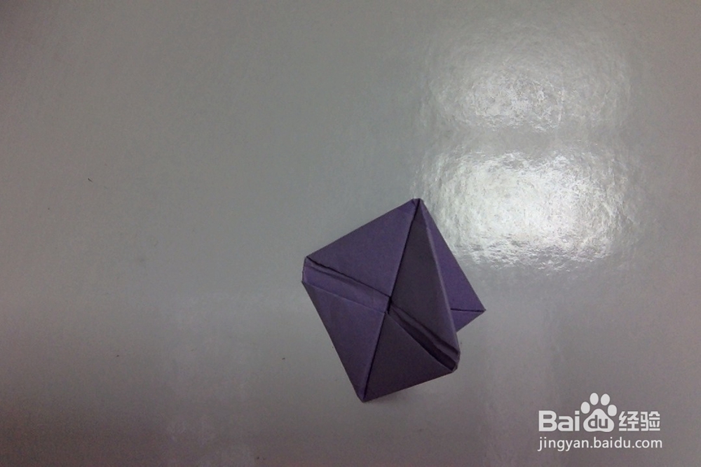 怎么折蓬蓬船怎样折乌篷船的折法手工折纸小船儿