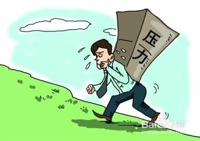 冬季感冒了怎么办 三个措施提高免疫力