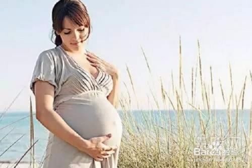 孕妇需要补充什么营养？
