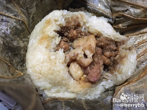 中国各省份特色菜简单做法系列5