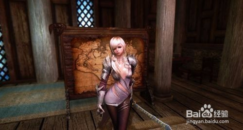 ダウンロードskyrim 必装mod ただ素晴らしい花