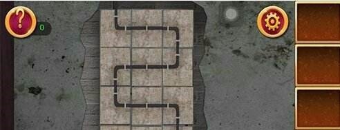 手机密室逃脱攻略