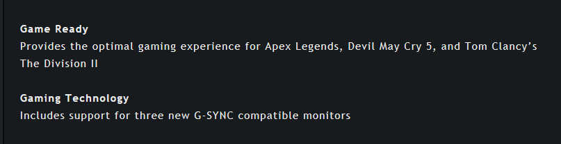 《鬼泣5》解决卡顿