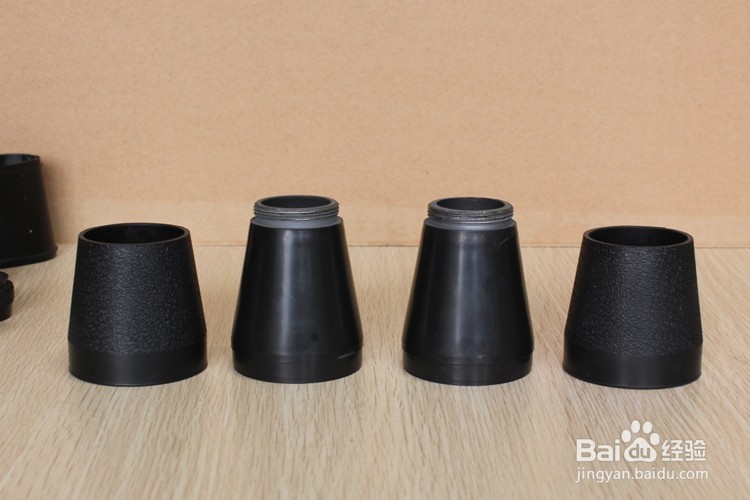 森林人标准版保罗双筒望远镜拆解图望远镜结构图