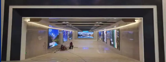 灌云高铁站在哪里