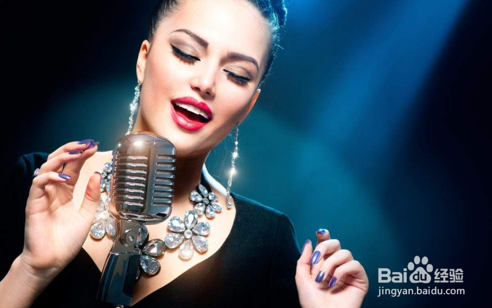 掌握这些技巧，提高你的唱歌能力！