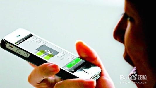 怎么警惕微信“一键清理僵尸粉”的风险