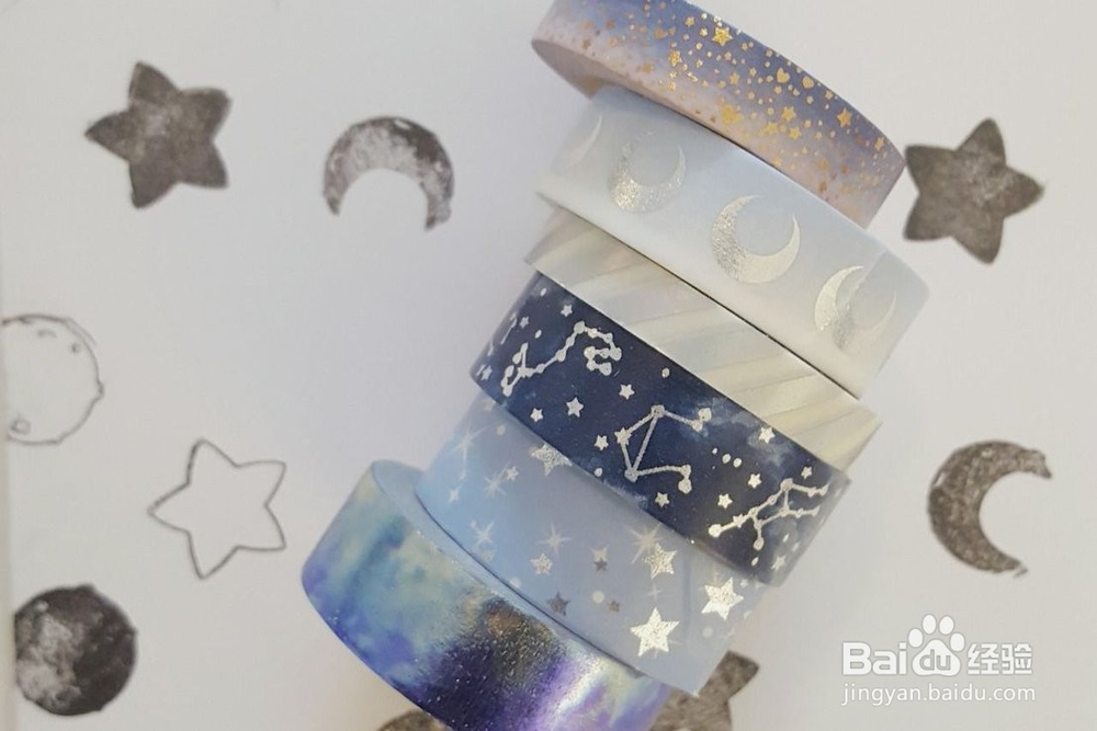 在东京你需要买的10件纪念品