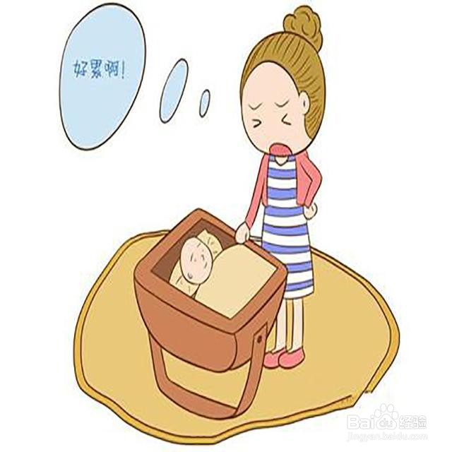 新生儿如何预防感冒不生病？