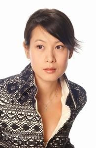 生活中如何预防酒糟鼻