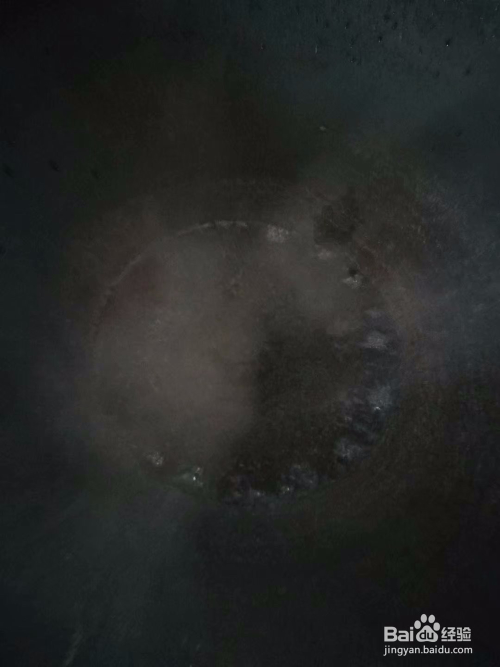 蘑菇面怎么煮味道才更纯正