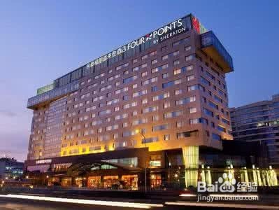 2017酒店厨房成本会计如何做成本控制