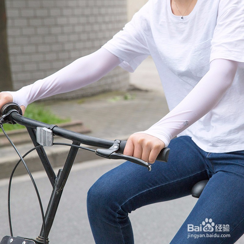 居家家告诉你夏季怎么防晒呢