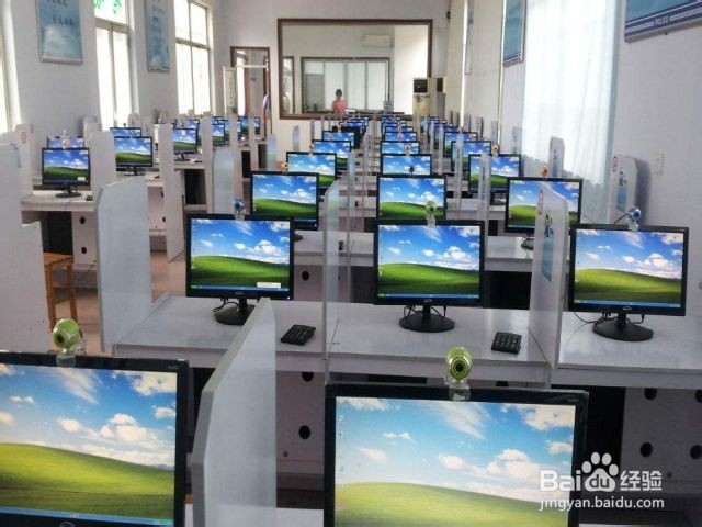 科目一5次不过怎么办