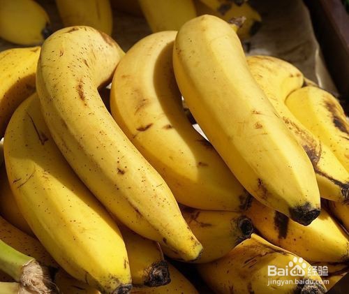 空腹不宜吃什么