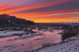 木兰围场怎么游玩？