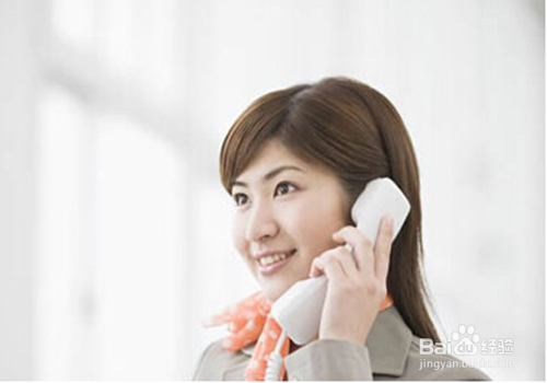 如何维护供应商