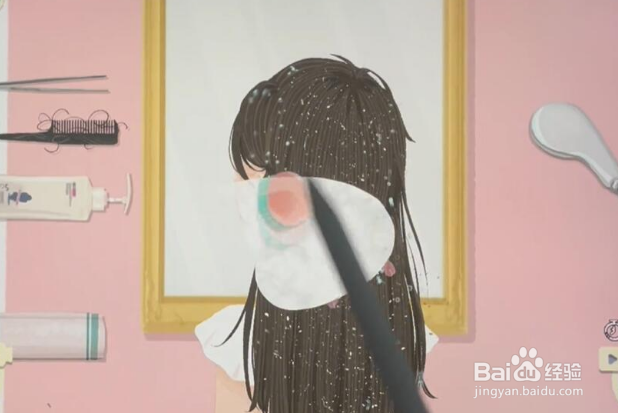 收纳物语托尼老师通关攻略