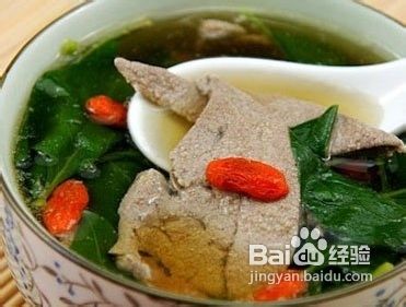 食疗法帮你去眼袋重放女人的光彩当代专家讲解