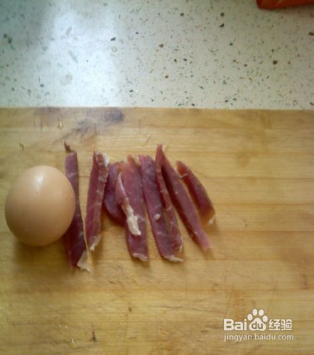 怎样制作菊花脑汤