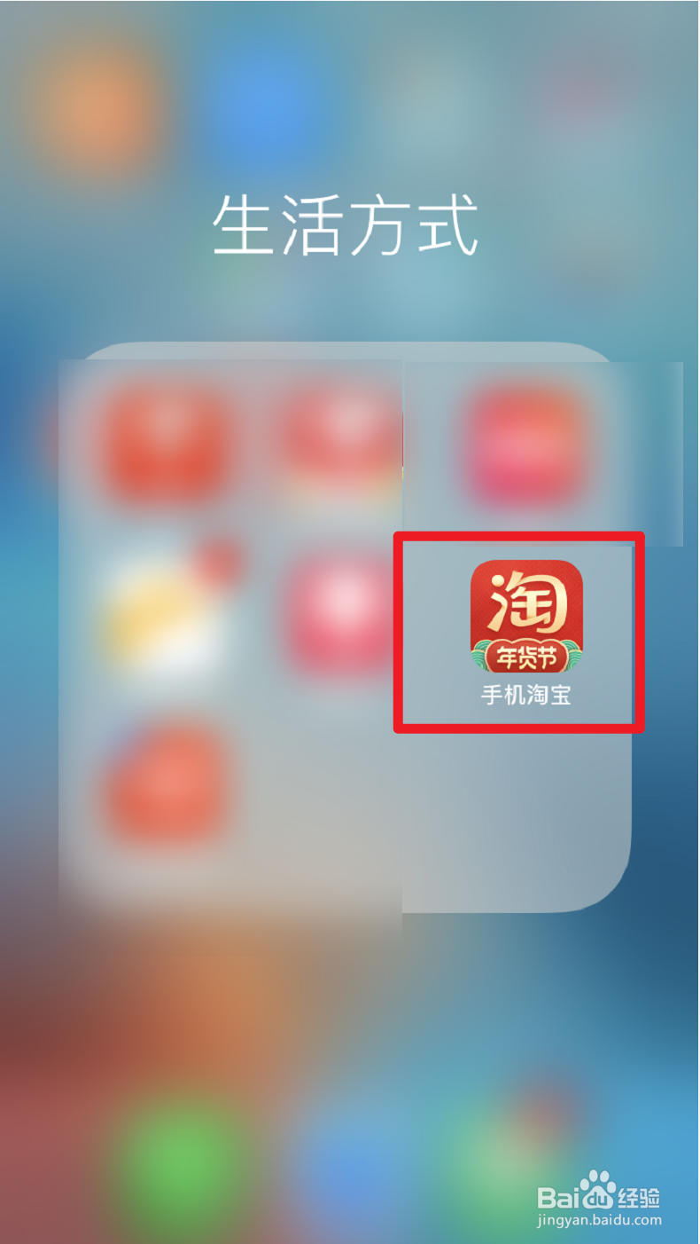 网上买狗狗怎么运送