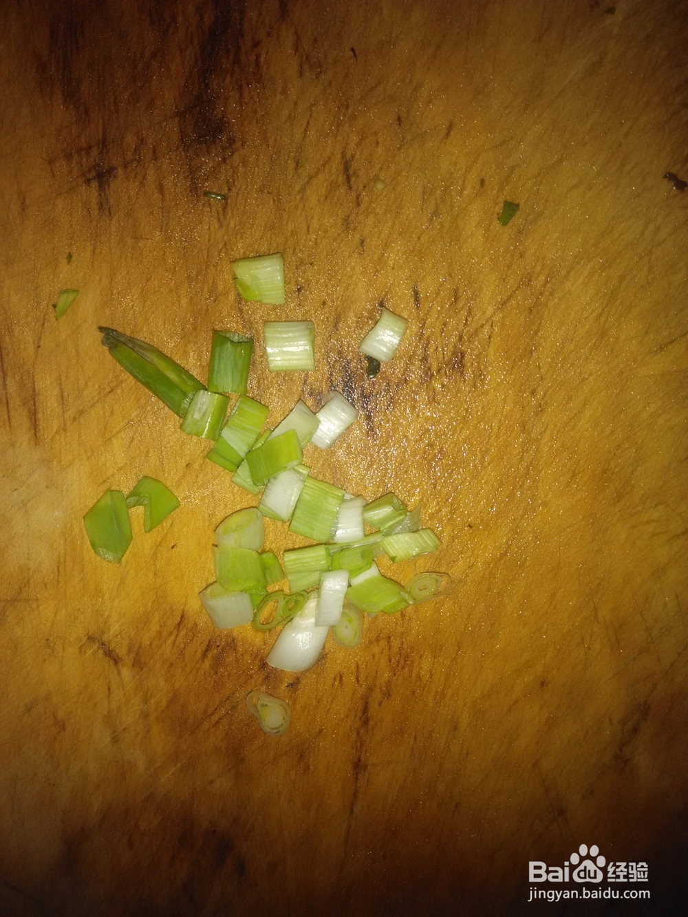 长豆角炒婆婆丁