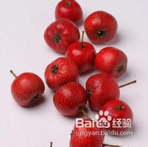 低脂中医药膳减肥食谱 改善生活习惯才能瘦!