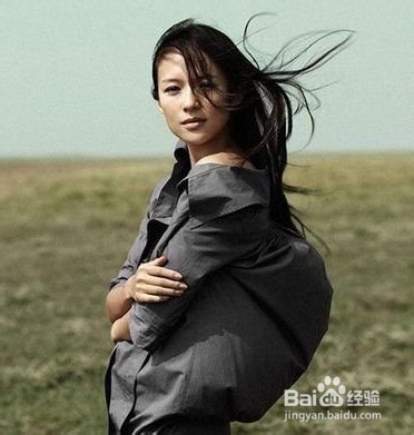 多发性硬化症的致病原因有哪些
