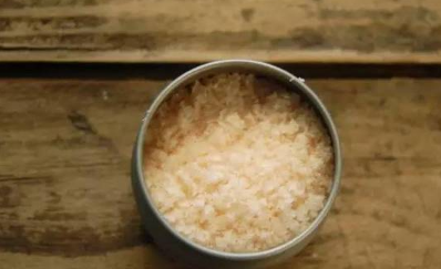 多吃盐真的对健康很不利