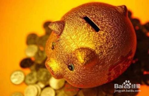 不建议投资理财的几点行为