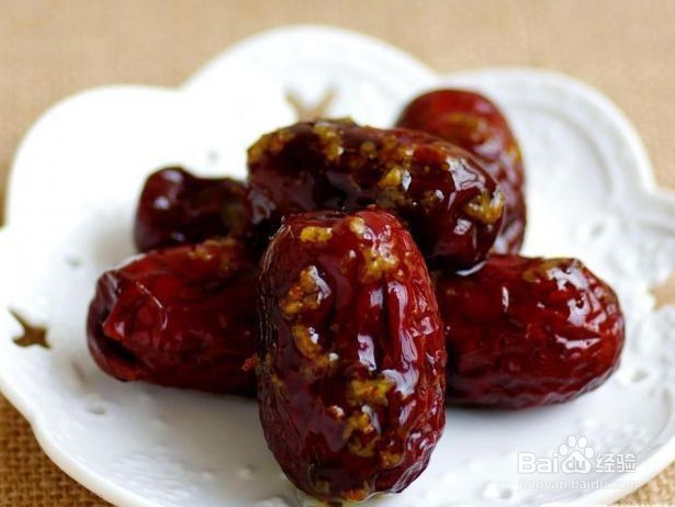 桂花树的养殖方法和注意事项