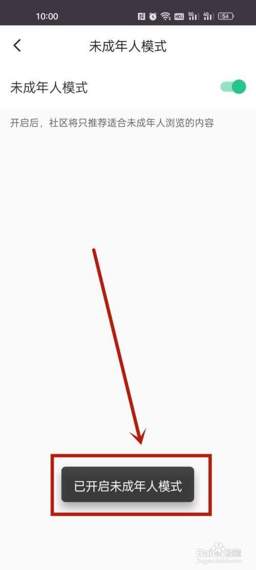 27725684cde34b2c5502abc80d0e7c75e4f44347.jpg?x-bce-process=image%2Fresize%2Cm_lfit%2Cw_500%2Climit_1%2Fformat%2Cf_auto%2Fquality%2Cq_80