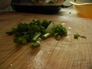 具有补肾效果的羊肉萝卜汤怎么做