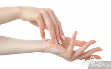 冬天来了，该怎么护理手部呢？