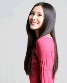 祛痘美白小妙招