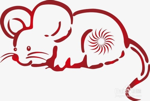 春节应该如何给客户送礼？