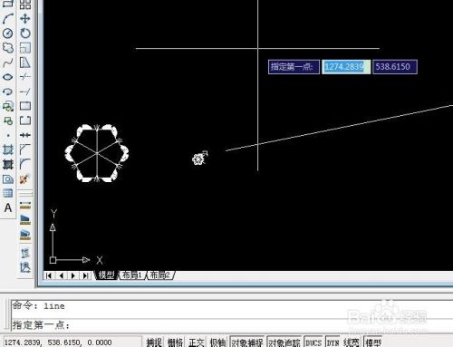 AutoCAD学习实用小技巧(十一)