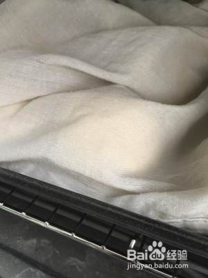 山东馒头的做法技巧