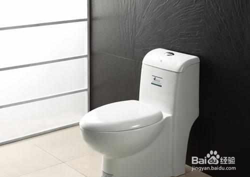 厕所按压式冲水阀漏水怎么修