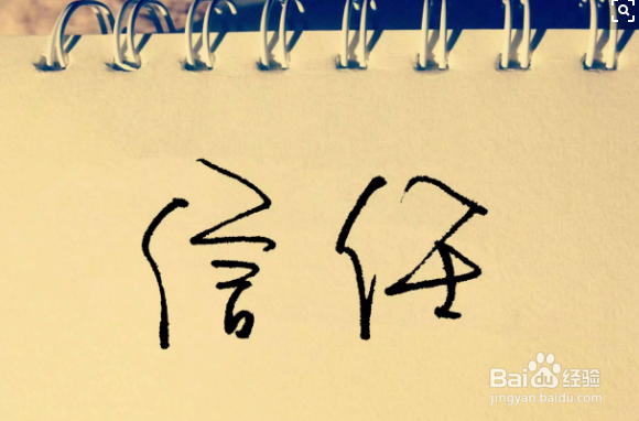怎样鼓励高三就要高考的孩子