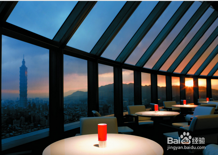 女生需要了解哪些男生的恋爱心理