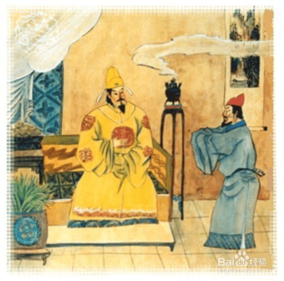 怎么样把团队的力量发挥出来