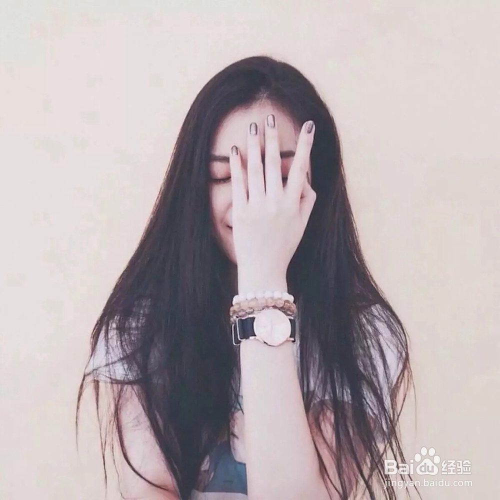 做一个简单快乐的人很重要