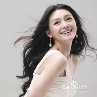 女人应该怎么做好私处乳晕的美白保养