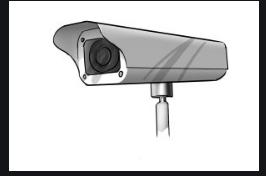 网上考试怎么知道你作弊不作弊