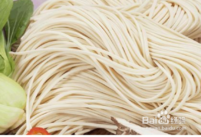 肠胃不好如何养护