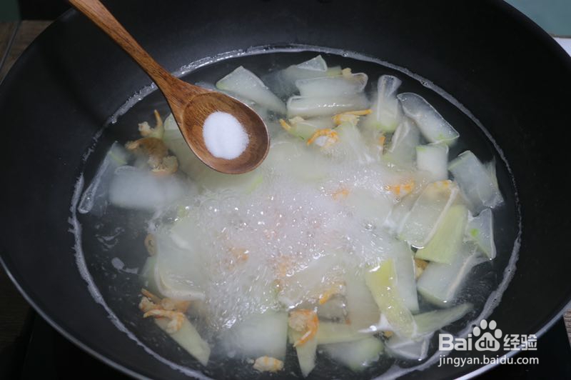 吃货必学美食-夏天啤酒烧烤上火简单好?
