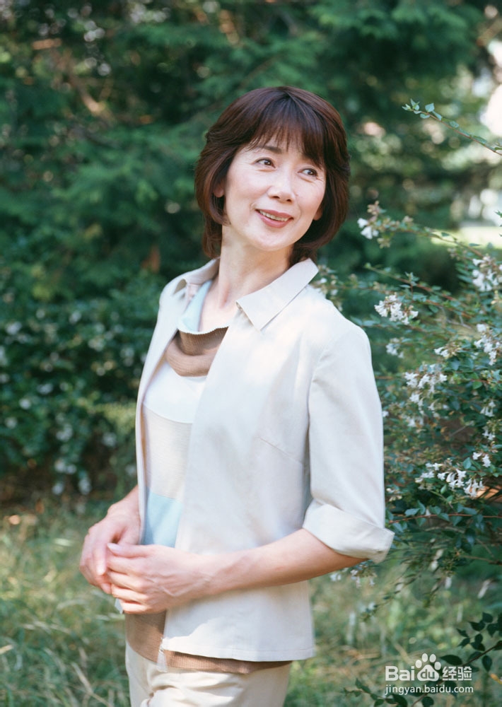 五种旺夫的女人，你旺夫吗？